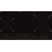 Варочная панель TEKA IR 6420