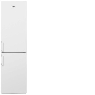 Холодильник Beko CSKR5335M21W