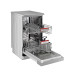 Посудомоечная машина KUPPERSBERG GGF 4525 Посудомоечная машина KUPPERSBERG GGF 4525