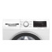 Стиральная машина BOSCH WHA122X2OE Стиральная машина BOSCH WHA122X2OE