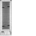 Холодильник LG GB-B59WBMZS черный Холодильник LG GB-B59WBMZS черный