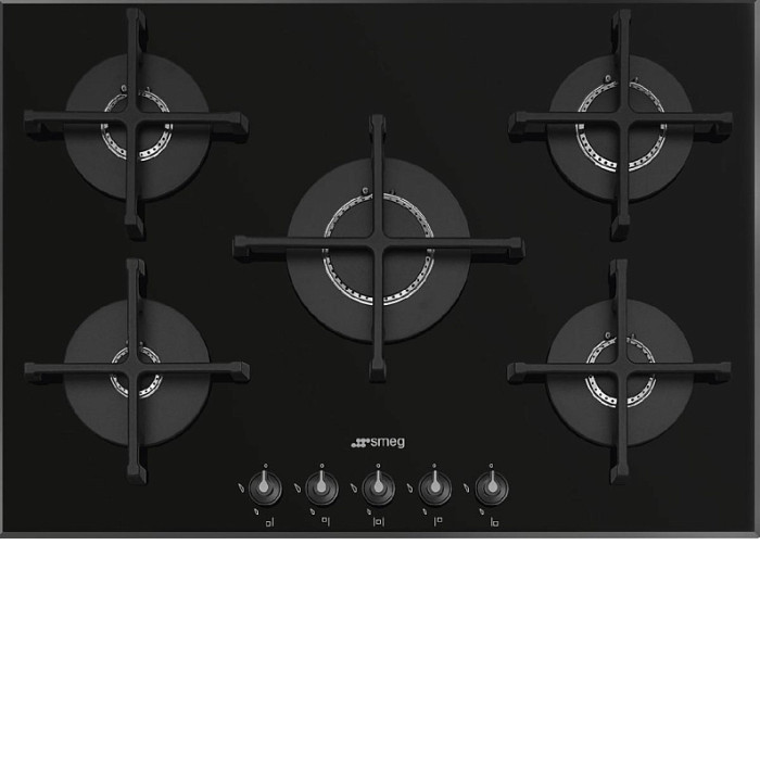 Варочная поверхность SMEG PV175B3 Варочная поверхность SMEG PV175B3
