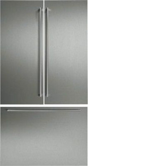 Комплект дверных панелей GAGGENAU RA421912