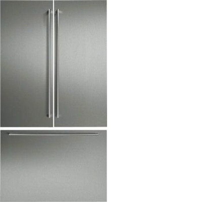 Комплект дверных панелей GAGGENAU RA421912 Комплект дверных панелей GAGGENAU RA421912
