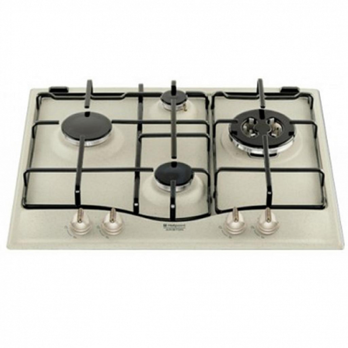 Поверхность HOTPOINT-ARISTON pc 640 t (ow) r Поверхность HOTPOINT-ARISTON pc 640 t (ow) r