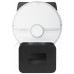 Робот-пылесос ROBOROCK Q7 White Q400RR AED03HRR Робот-пылесос ROBOROCK Q7 White Q400RR AED03HRR