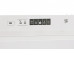 Холодильник SCANDILUX RBI200 Холодильник SCANDILUX RBI200
