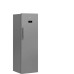 Морозильная камера BEKO FNKR 5290E21S Морозильная камера BEKO FNKR 5290E21S