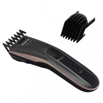 Машинка для стрижки POLARIS PHC 0512RC