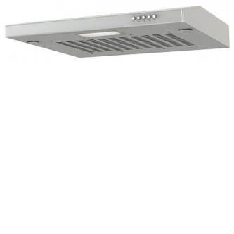Вытяжка под шкаф SHINDO Emi 60 W