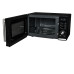 Микроволновая печь OURSSON MD2041/BL Микроволновая печь OURSSON MD2041/BL