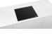 Варочная поверхность BOSCH PWP63KBB6E Варочная поверхность BOSCH PWP63KBB6E
