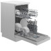 Посудомоечная машина HOTPOINT-ARISTON HFS 1C57 Посудомоечная машина HOTPOINT-ARISTON HFS 1C57