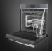 Духовой шкаф SMEG SO6104APS Духовой шкаф SMEG SO6104APS