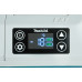 Автохолодильник MAKITA DCW180Z Автохолодильник MAKITA DCW180Z