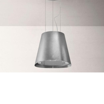 Вытяжка ELICA JUNO URBAN ZINC/F/50 (PRF0147730B)