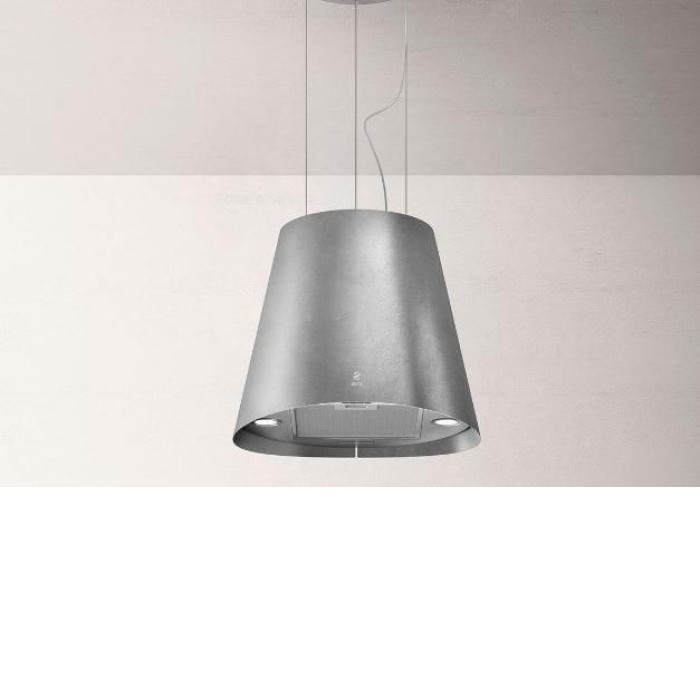 Вытяжка ELICA JUNO URBAN ZINC/F/50 (PRF0147730B) Вытяжка ELICA JUNO URBAN ZINC/F/50 (PRF0147730B)