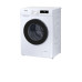 Стиральная машина SAMSUNG WW80T3040BW Стиральная машина SAMSUNG WW80T3040BW