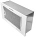 Вытяжка DELVENTO DLV51W1