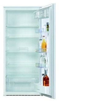 Встраиваемый холодильник KUPPERSBUSCH ike 2460-1 Встраиваемый холодильник KUPPERSBUSCH ike 2460-1