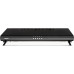 Вытяжка AVEX AS 6040 B Вытяжка AVEX AS 6040 B