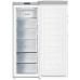 Морозильная камера HAIER HF-284SG SILVERY