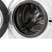 Стиральная машина VEKTA WM-712BWD Стиральная машина VEKTA WM-712BWD
