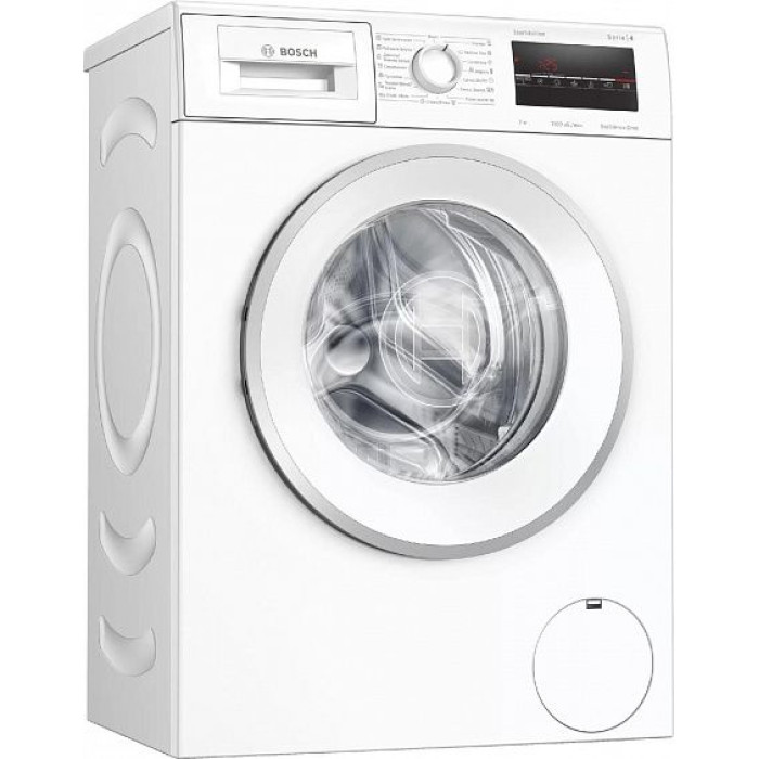 Стиральная машина BOSCH WLP24260OE Стиральная машина BOSCH WLP24260OE
