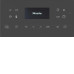 Кофемашина MIELE CM6560 GRPF Кофемашина MIELE CM6560 GRPF