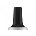 Кофеварка KITCHENAID 5KES6503EBK Кофеварка KITCHENAID 5KES6503EBK