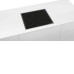 Варочная поверхность BOSCH PPKF645BB1R