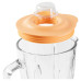 Блендер SENCOR SBL 4370 Блендер SENCOR SBL 4370
