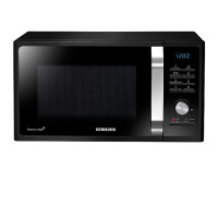 Микроволновая печь SAMSUNG MS23F302TQK