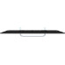 Телевизор ASANO 32LF7130S Телевизор ASANO 32LF7130S