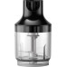 Блендер PHILIPS HR2543/90 Блендер PHILIPS HR2543/90