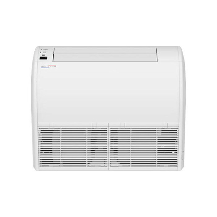 Сплит-система AERONIK ASI-ATH35ZD1/A-S INV / ASO-AGUHN35W1/INV Сплит-система AERONIK ASI-ATH35ZD1/A-S INV / ASO-AGUHN35W1/INV