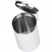 Чайник XIAOMI Xiaomi Viomi Smart Kettle White (V-SK152A) Чайник XIAOMI Xiaomi Viomi Smart Kettle White (V-SK152A)