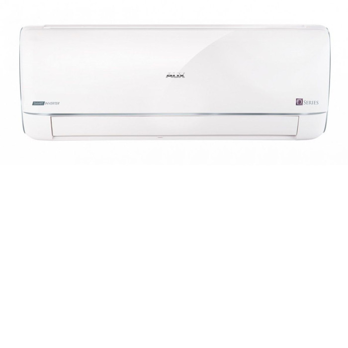 Сплит-система AUX ASW-H12A4/DE-R1DI AS-H12A4/DE-R1DI золото Сплит-система AUX ASW-H12A4/DE-R1DI AS-H12A4/DE-R1DI золото