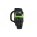 Аккумуляторная пила GREENWORKS GD60CS40 60V 2006907 Аккумуляторная пила GREENWORKS GD60CS40 60V 2006907