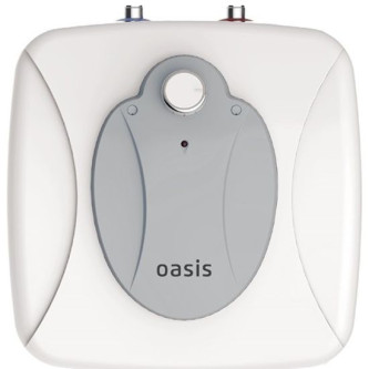 Водонагреватель OASIS 6 KP