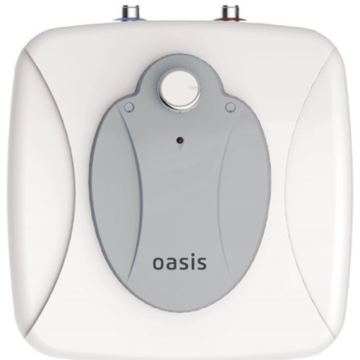 Водонагреватель OASIS 6 KP Водонагреватель OASIS 6 KP