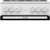 Плита GORENJE GG5A11WF
