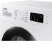 Стиральная машина SAMSUNG WW60A3120BE