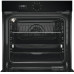 Духовой шкаф BRANDT BOH7534BB Духовой шкаф BRANDT BOH7534BB