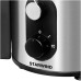 Соковыжималка STARWIND SJ 2424 Соковыжималка STARWIND SJ 2424