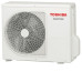 Сплит-система TOSHIBA RAS-10J2AVG-EE/RAS-10J2KVG-EE Сплит-система TOSHIBA RAS-10J2AVG-EE/RAS-10J2KVG-EE