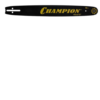 Шина CHAMPION 18-0,325-1,5-72зв 952911 Шина CHAMPION 18-0,325-1,5-72зв 952911
