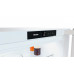Холодильник MIELE KFN 4375 CD BRWS Холодильник MIELE KFN 4375 CD BRWS