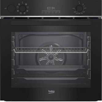 Духовой шкаф BEKO BBIS143N0B Духовой шкаф BEKO BBIS143N0B