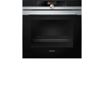 Духовой шкаф SIEMENS HS636GDS2 Духовой шкаф SIEMENS HS636GDS2